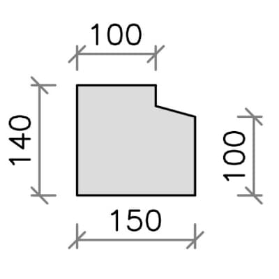 STC12 String Course