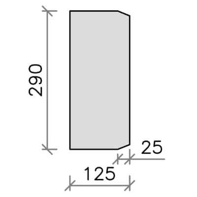 STC15 String Course