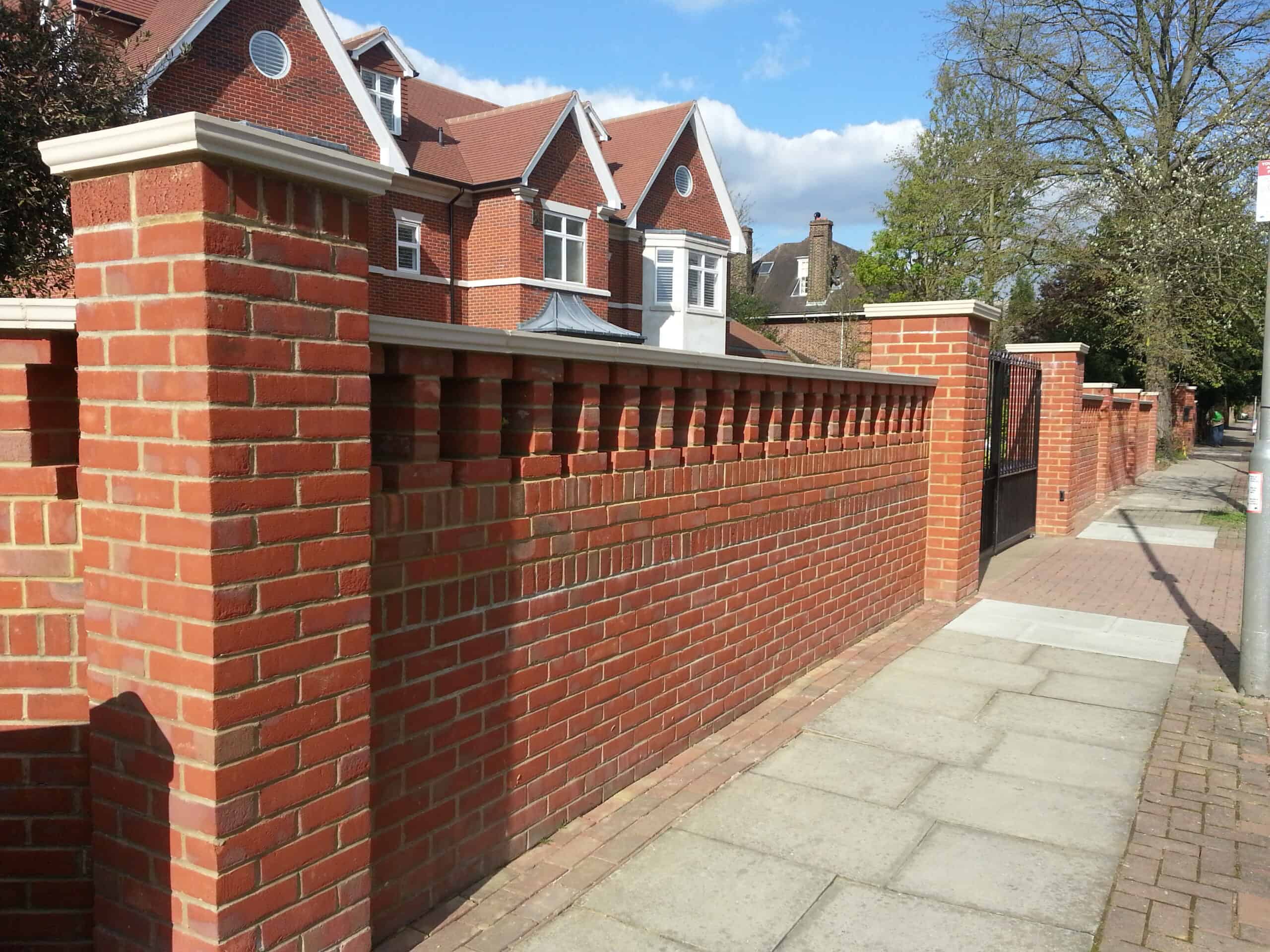 The Ultimate Guide to Cast Stone Coping Stones