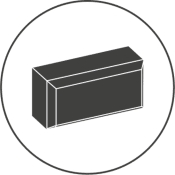 Blocks