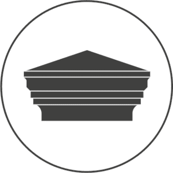 Pier Caps