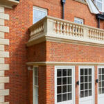 Cast Stone Products | Acanthus Cast Stone