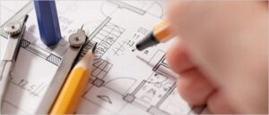 bespoke drawings 